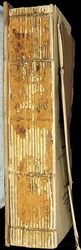 C0041